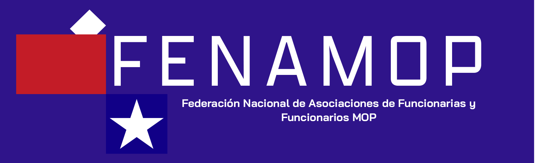 Fenamop