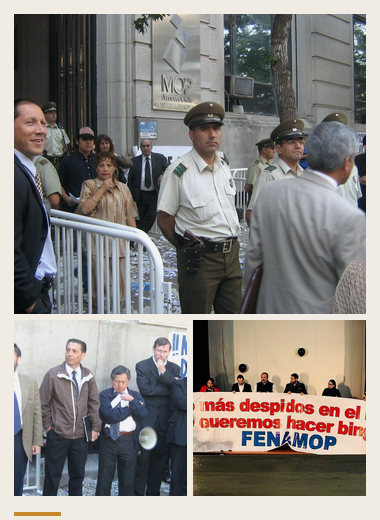 card3 historia trayectoria